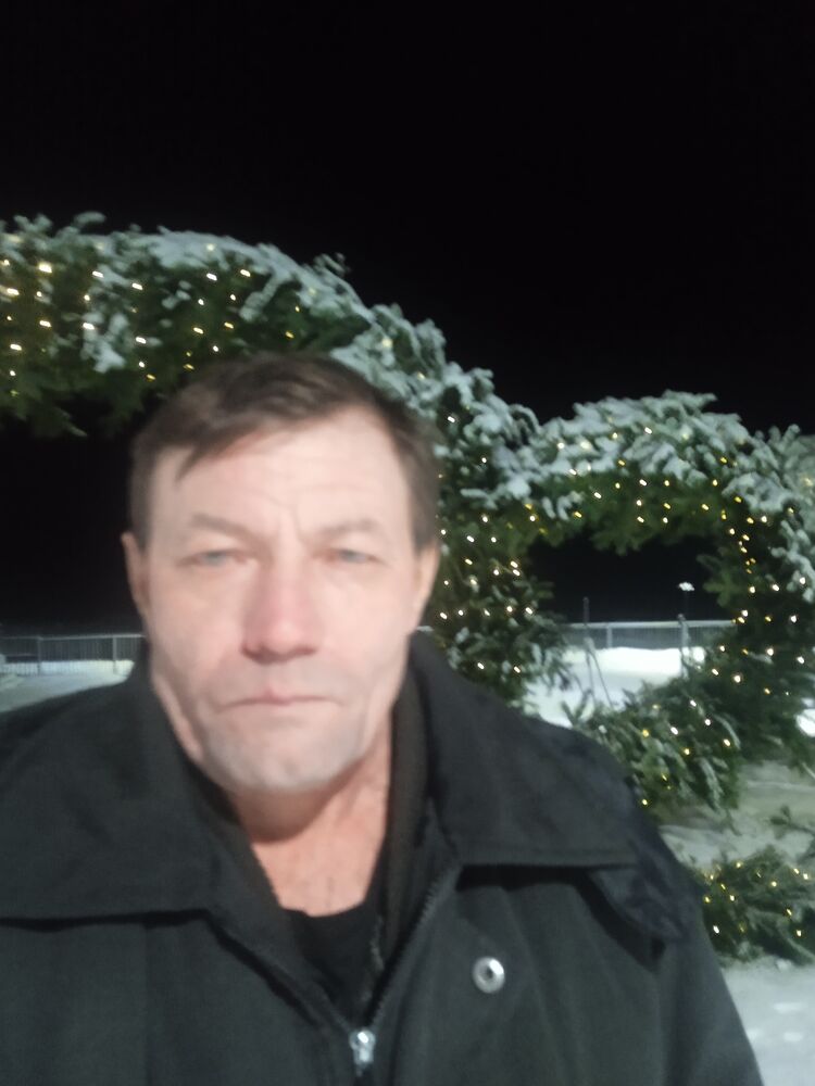 ���������� �������, ���� ������� ��������, 54 ����, ������������ ��� ������, c�������� ���������, ���������