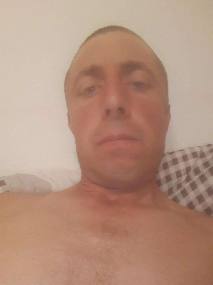 ���������� �������, ���� ������� ������, 50 ���, ������������ ��� ������, ����� � ���������, ���������