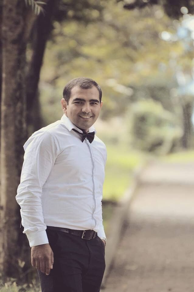  ,   Giorgi, 29 ,   ,   , c 