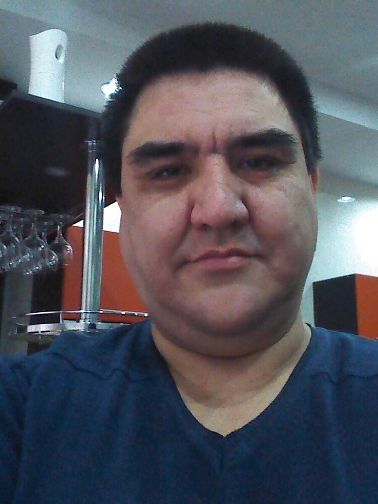 ���� 21494783 ������� Kamil, 47 ���, ���� ���������� � ��������