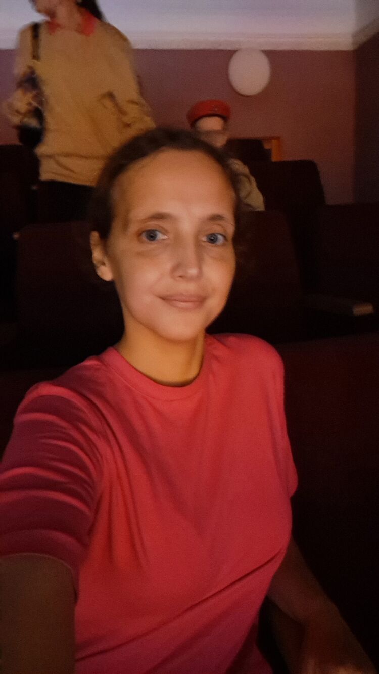 ���������� ������, ���� ������� �������, 34 ����, ������������ ��� ������, ����� � ���������