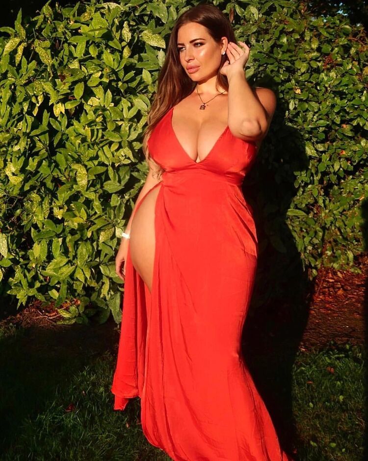 ���������� ������, ���� ������� ����, 36 ���, ������������ ��� ������, ����� � ���������, ���������