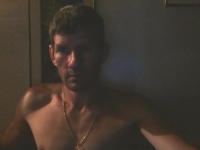  4692033  , 47 ,    