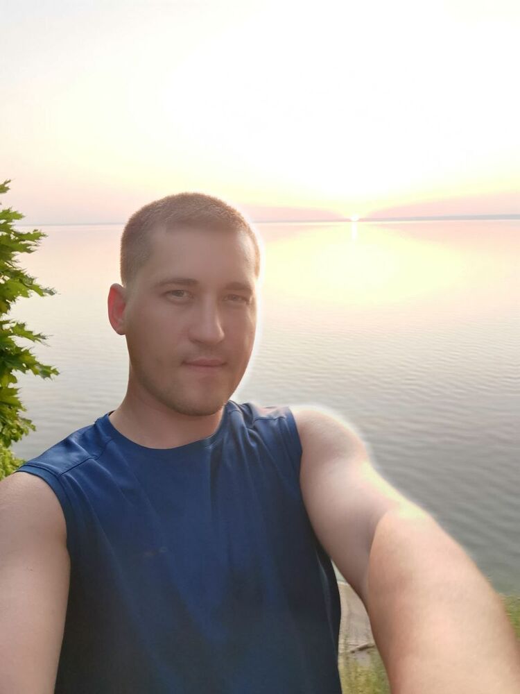 ���� 32439743 ������� �������, 40 ���, ���� ���������� � ����������