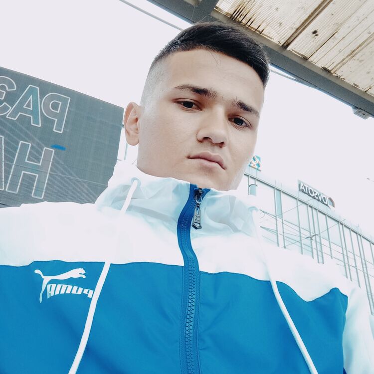 ���������� �����������, ���� ������� ���������, 27 ���, ������������ ��� ������, ����� � ���������