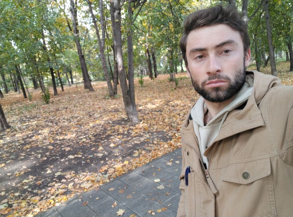 ���������� ������������, ���� ������� Akbar, 28 ���, ������������ ��� ������, ����� � ���������