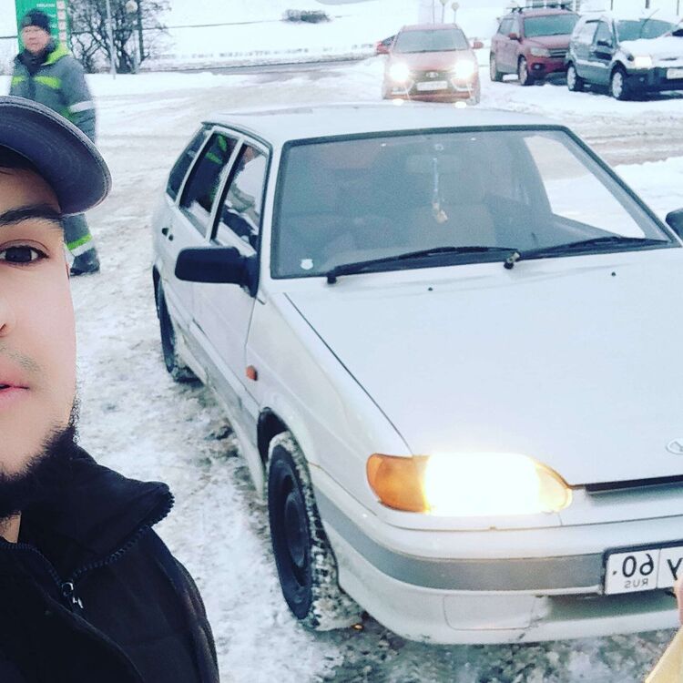  32599223  , 31 ,    -