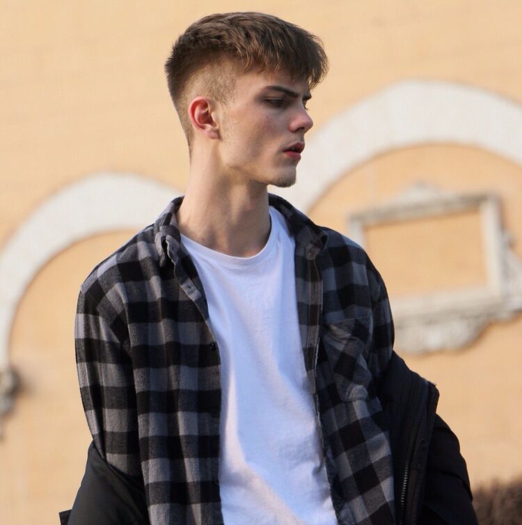 ���� 16399553 ������� �����, 28 ���, ���� ���������� � ������