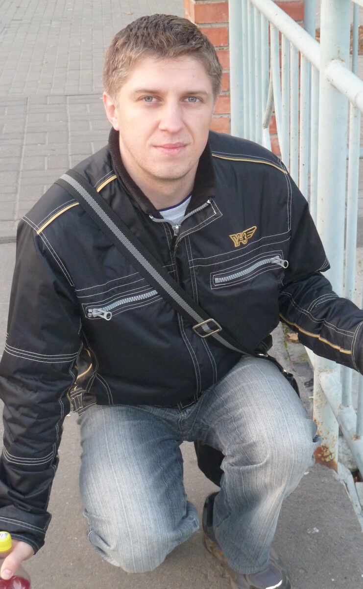 ���� 4775743 ������� ������, 45 ���, ���� ���������� � ������