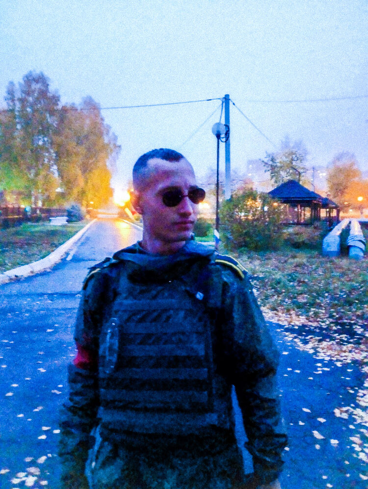 ���������� ������, ���� ����� ����, 23 ����, ������������ ��� ������, ����� � ���������