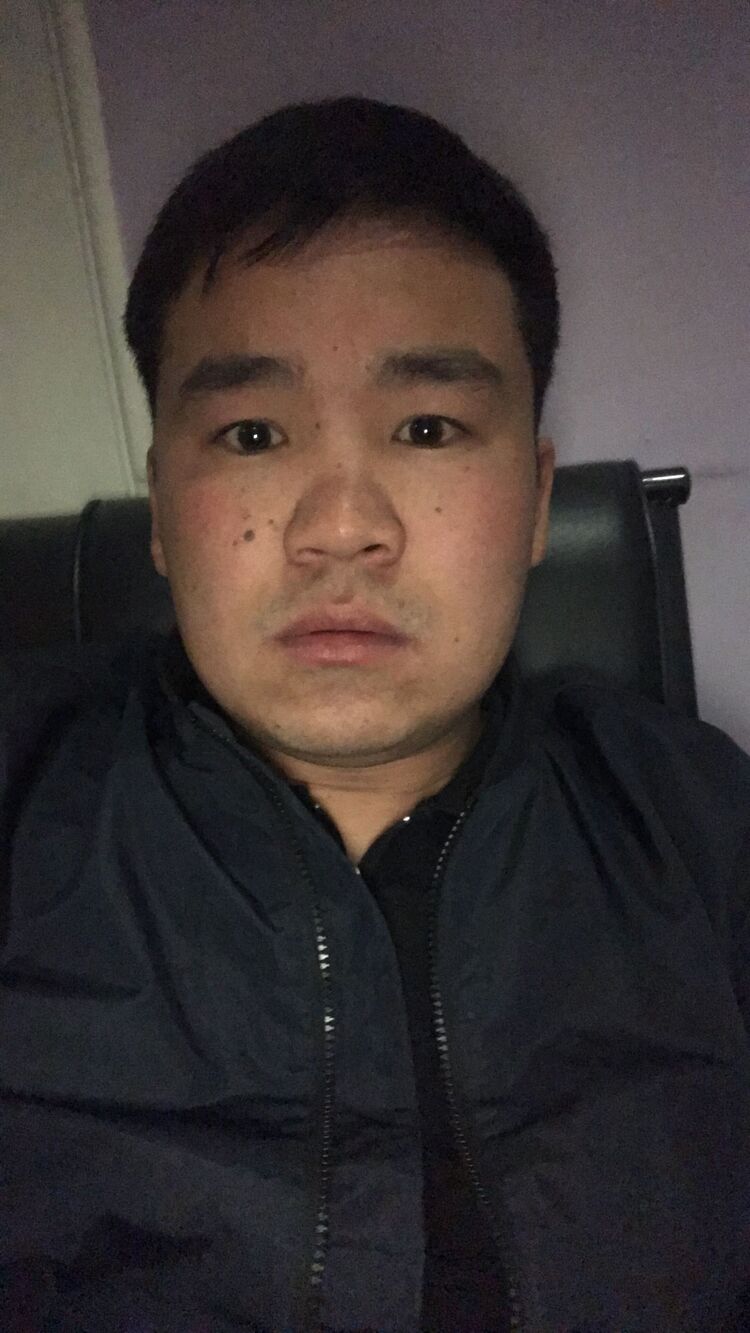  -,   , 30 ,   ,   , c 