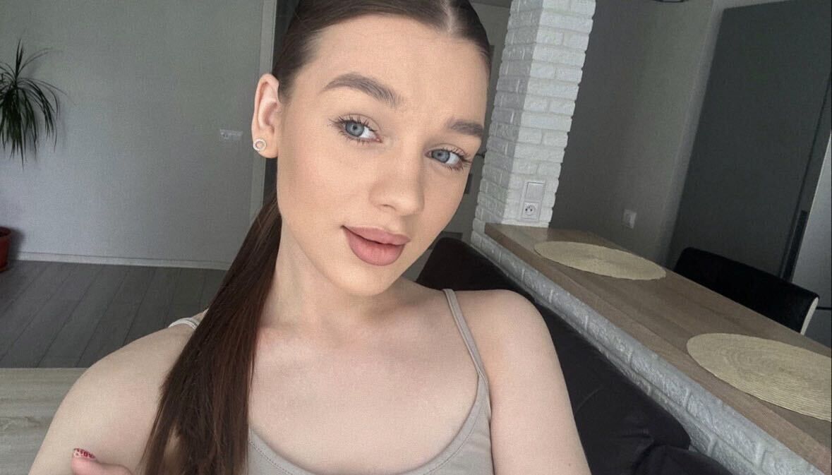  --,   , 21 ,   ,   , c 