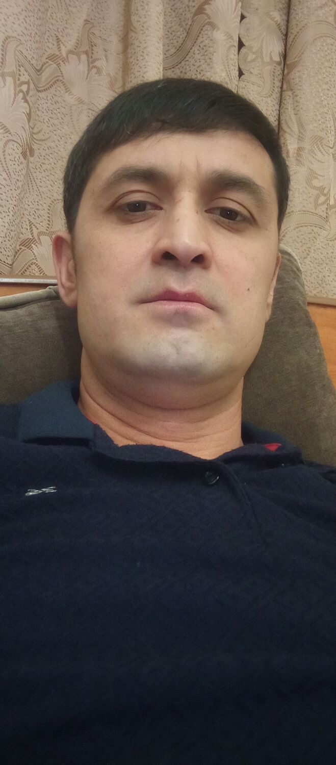 ���� 38104133 ������� ������, 40 ���, ���� ���������� � ������