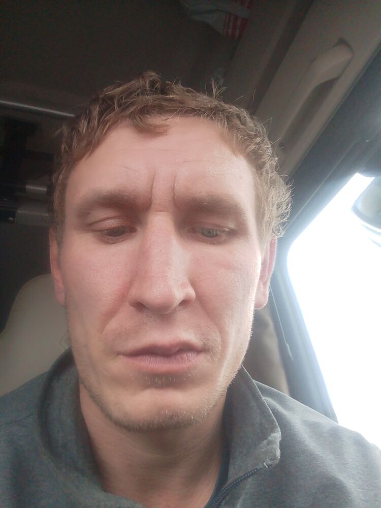 ���� 54804623 ������� �������, 34 ����, ���� ���������� � ���