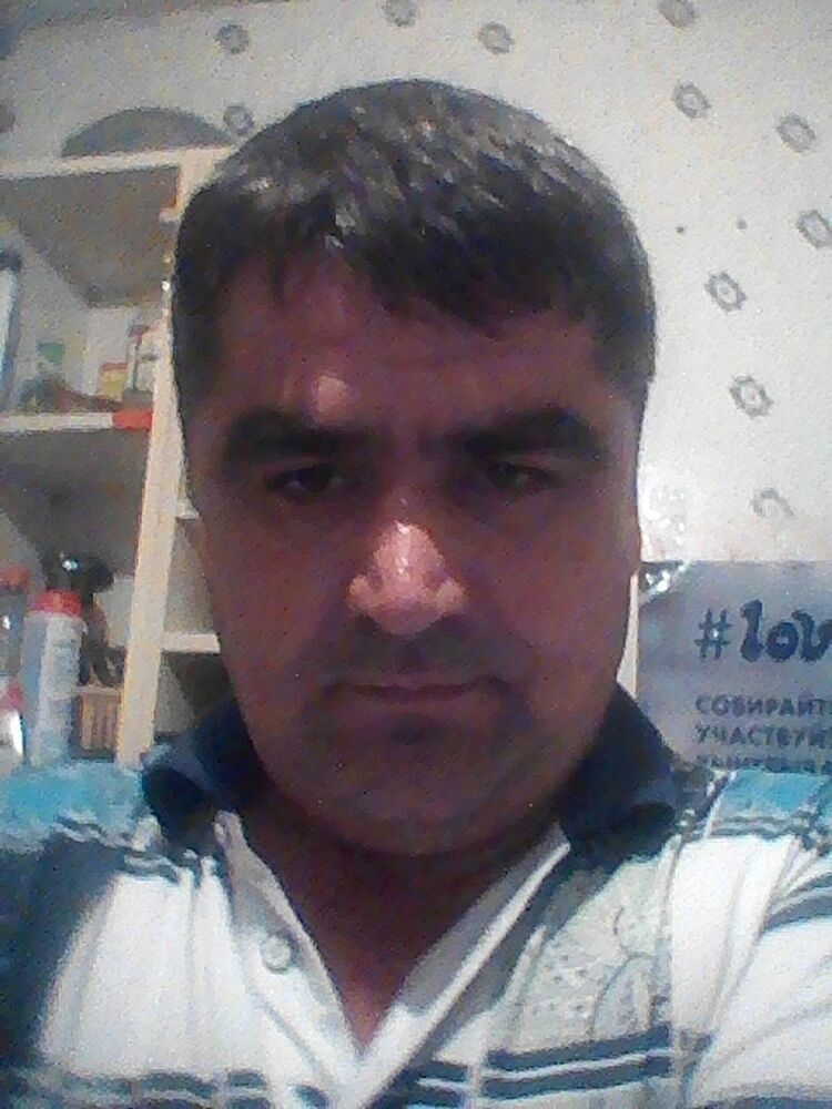 ���� 16613363 ������� Saigon, 47 ���, ���� ���������� � ������