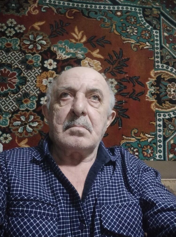 ���� 55863303 ������� ���������, 74 ����, ���� ���������� � ���������