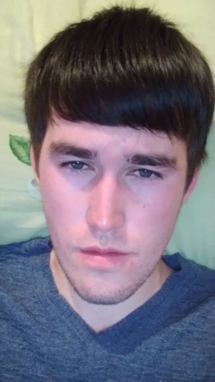 ���������� �����������, ���� ����� ������, 25 ���, ������������ ��� ������, ����� � ���������