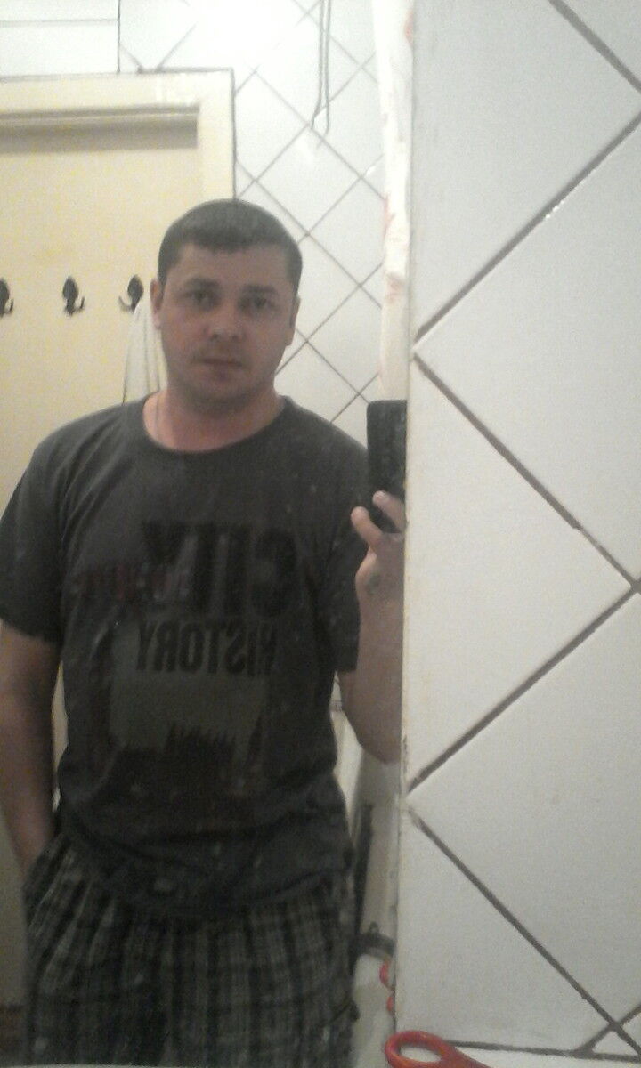  6966343  0880, 44 ,    