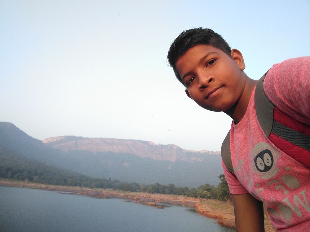 ���� 18259653 ����� Roshan, 25 ���, ���� ���������� � ������