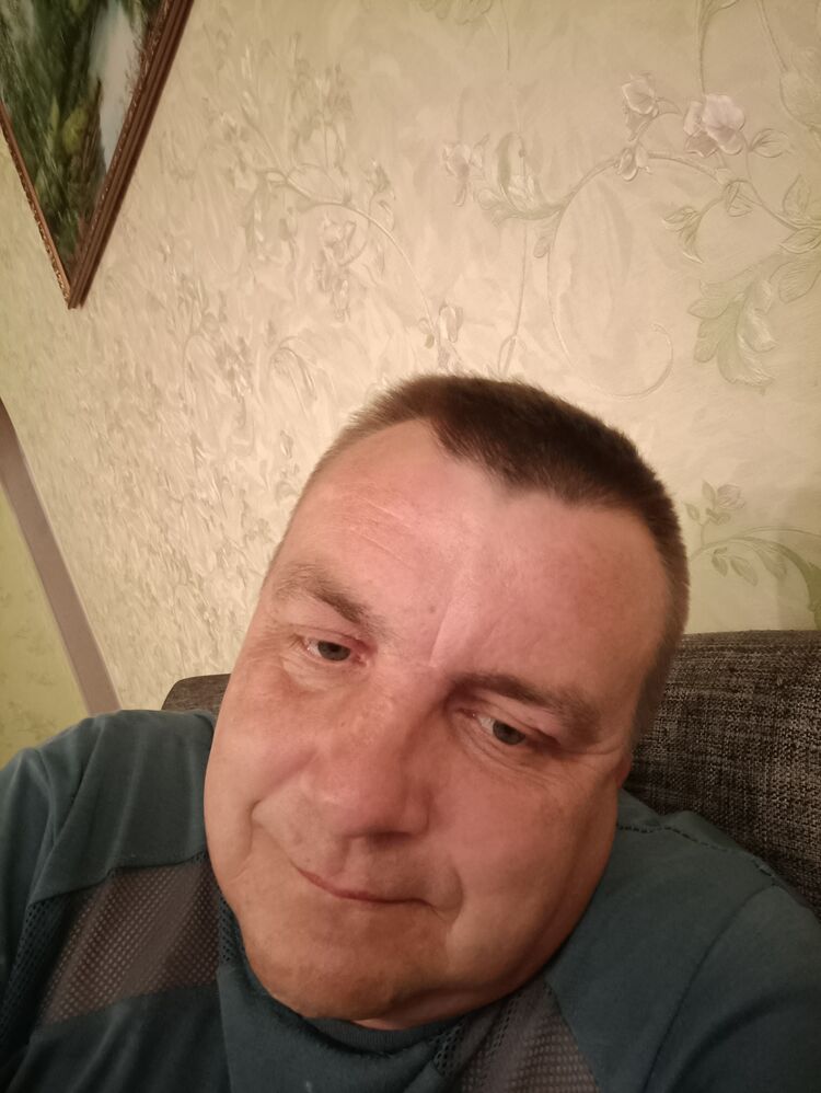  29875483  , 45 ,    