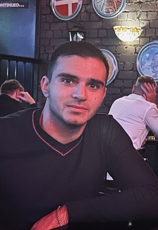 ���� 37739533 ����� ���, 25 ���, ���� ���������� � ��������