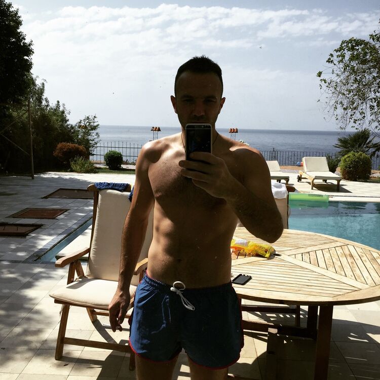 ���������� �������, ���� ������� ������, 38 ���, ������������ ��� ������, ����� � ���������, c�������� ���������