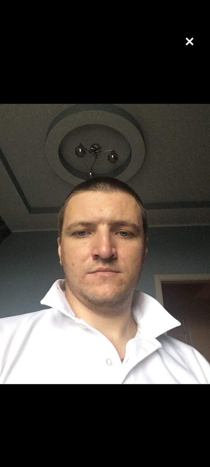 ���� 42247113 ������� ����, 36 ���, ���� ���������� � �����