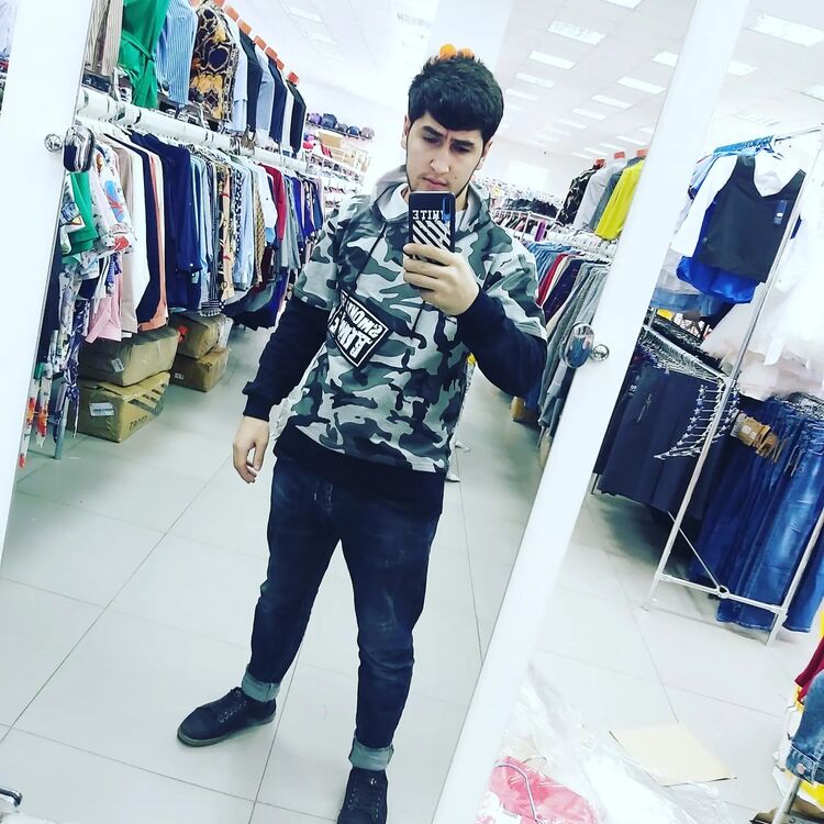  34926263  , 33 ,    