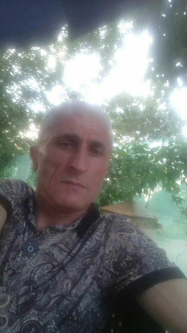  ,   , 58 ,   ,   