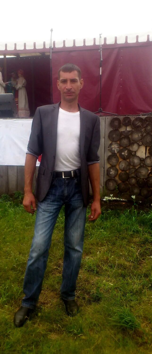 ���� 26904833 ������� ������, 35 ���, ���� ���������� � ������