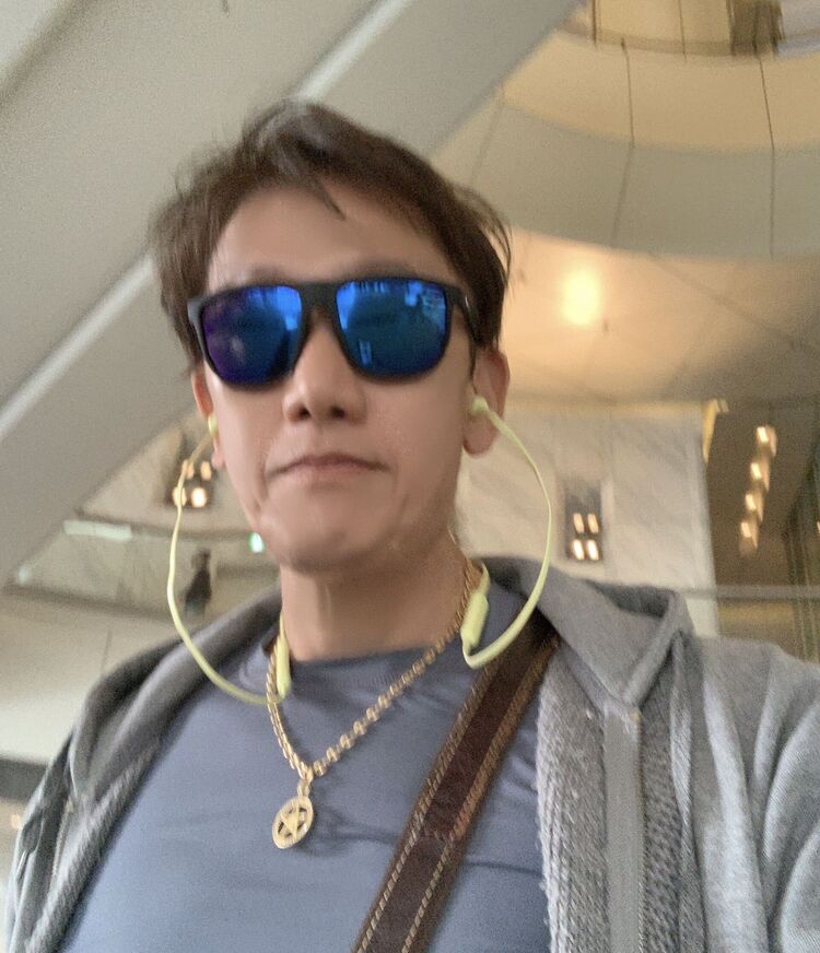  54343973  Mark, 47 ,    Kami-Renjaku