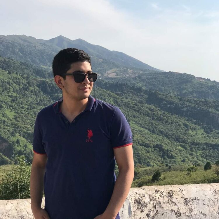 ���������� �������, ���� ������� �����, 28 ���, ������������ ��� ������, ����� � ���������