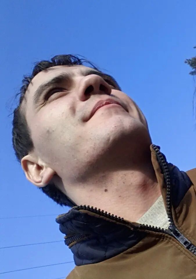 ���������� ��������, ���� ������� �������, 34 ����, ������������ ��� ������, ����� � ���������, c�������� ���������, ���������