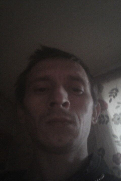  15747243  , 41 ,    