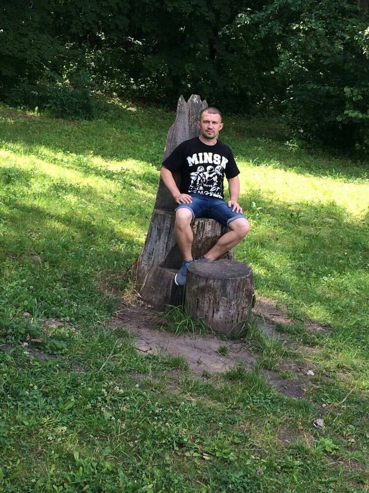 ���������� �����, ���� ������� ������, 47 ���, ������������ ��� ������, ����� � ���������, c�������� ���������