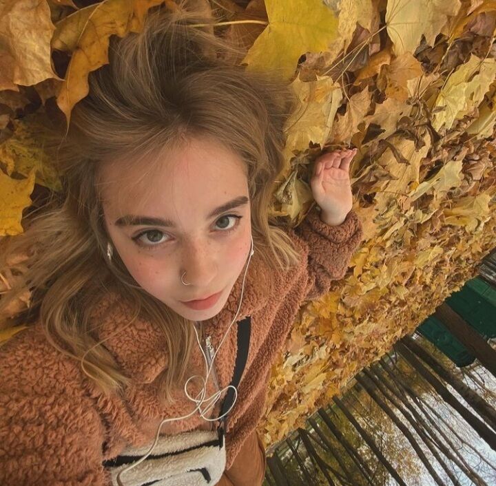  -,   , 21 ,   , 