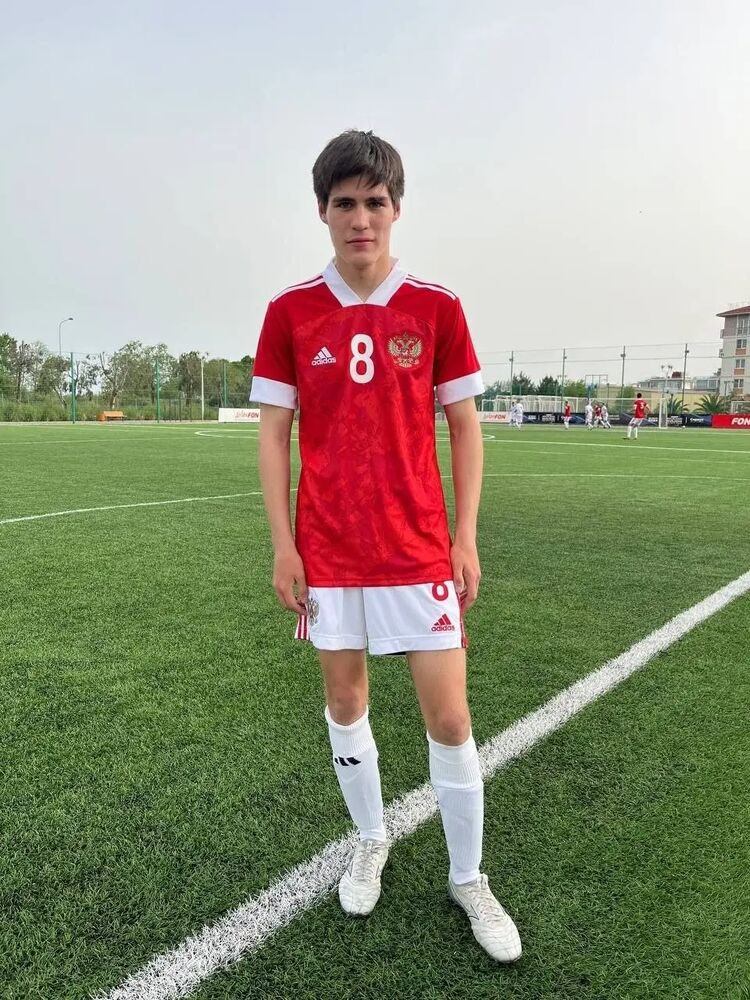 ���� 55123583 ����� ��������, 19 ���, ���� ���������� � ����������