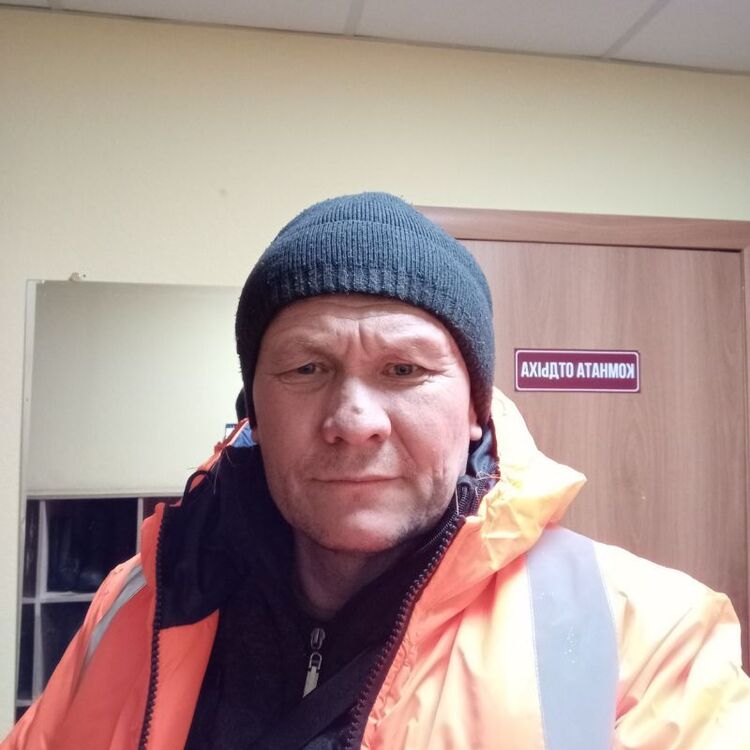  ,   Baxrom, 46 ,   ,   