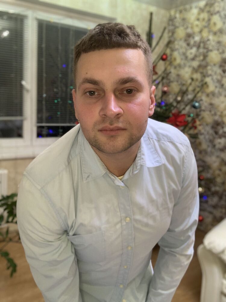 ���������� ������, ���� ������� Dima, 30 ���, ������������ ��� ������, ����� � ���������