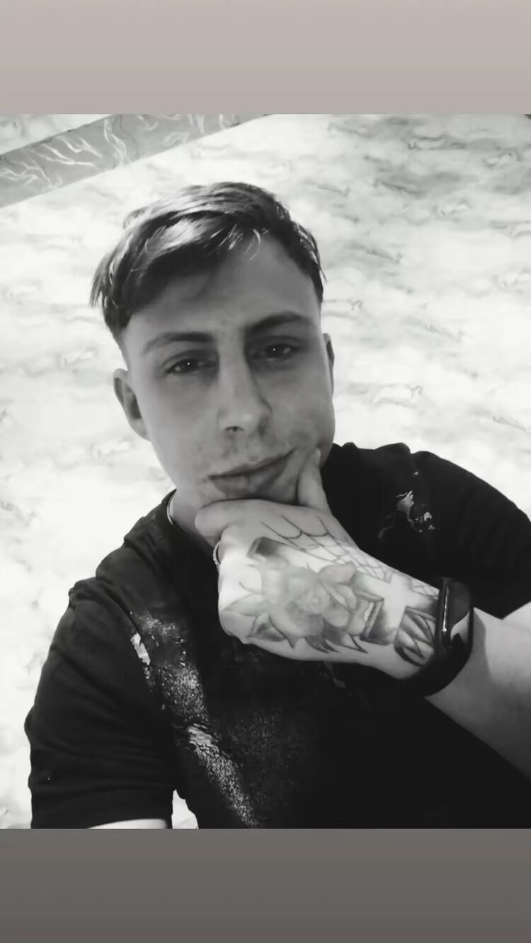 ���� 55384293 ����� ������, 25 ���, ���� ���������� � ��������