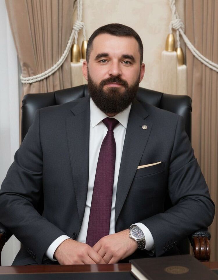 ���� 55557773 ������� ����, 34 ����, ���� ���������� � ��������