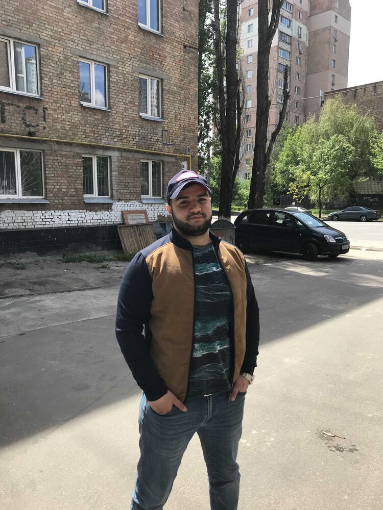 ���������� ����, ���� ������� David, 29 ���, ������������ ��� ������, ����� � ���������