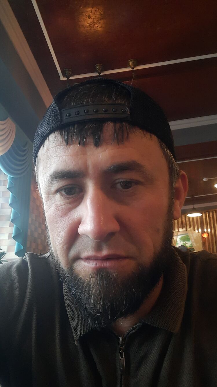 ���� 37843583 ������� Ali, 39 ���, ���� ���������� � ������