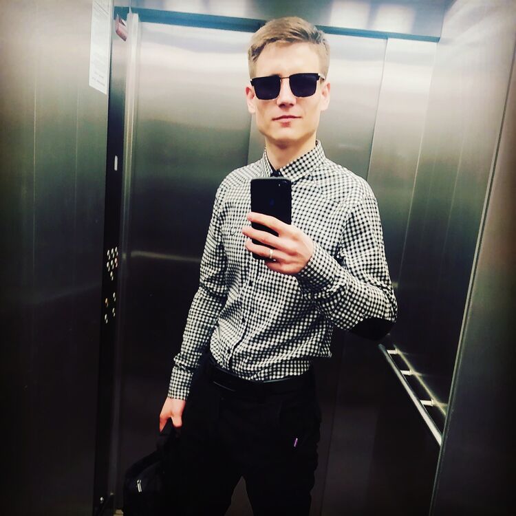 ���� 28204943 ������� �������, 28 ���, ���� ���������� � ������