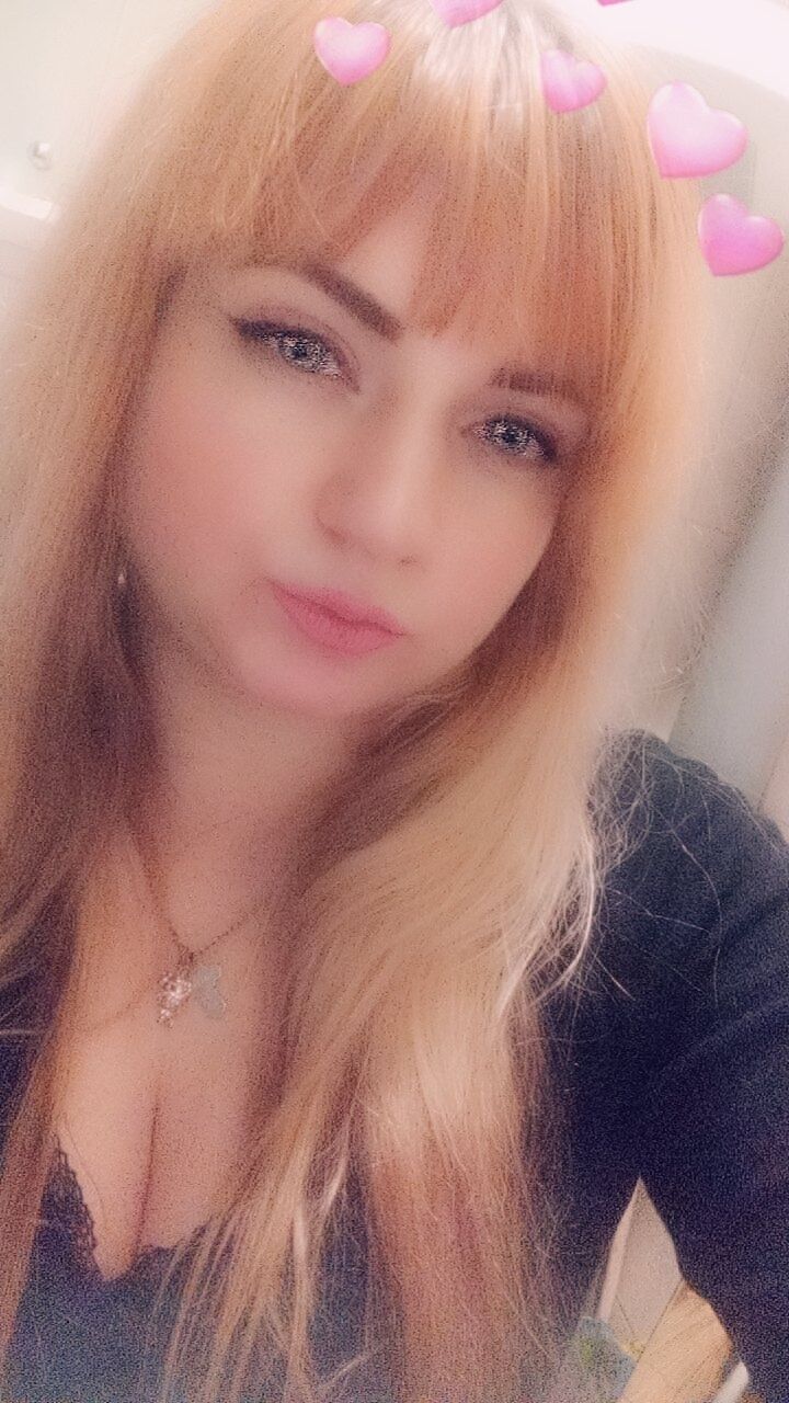 52821573  , 29 ,    