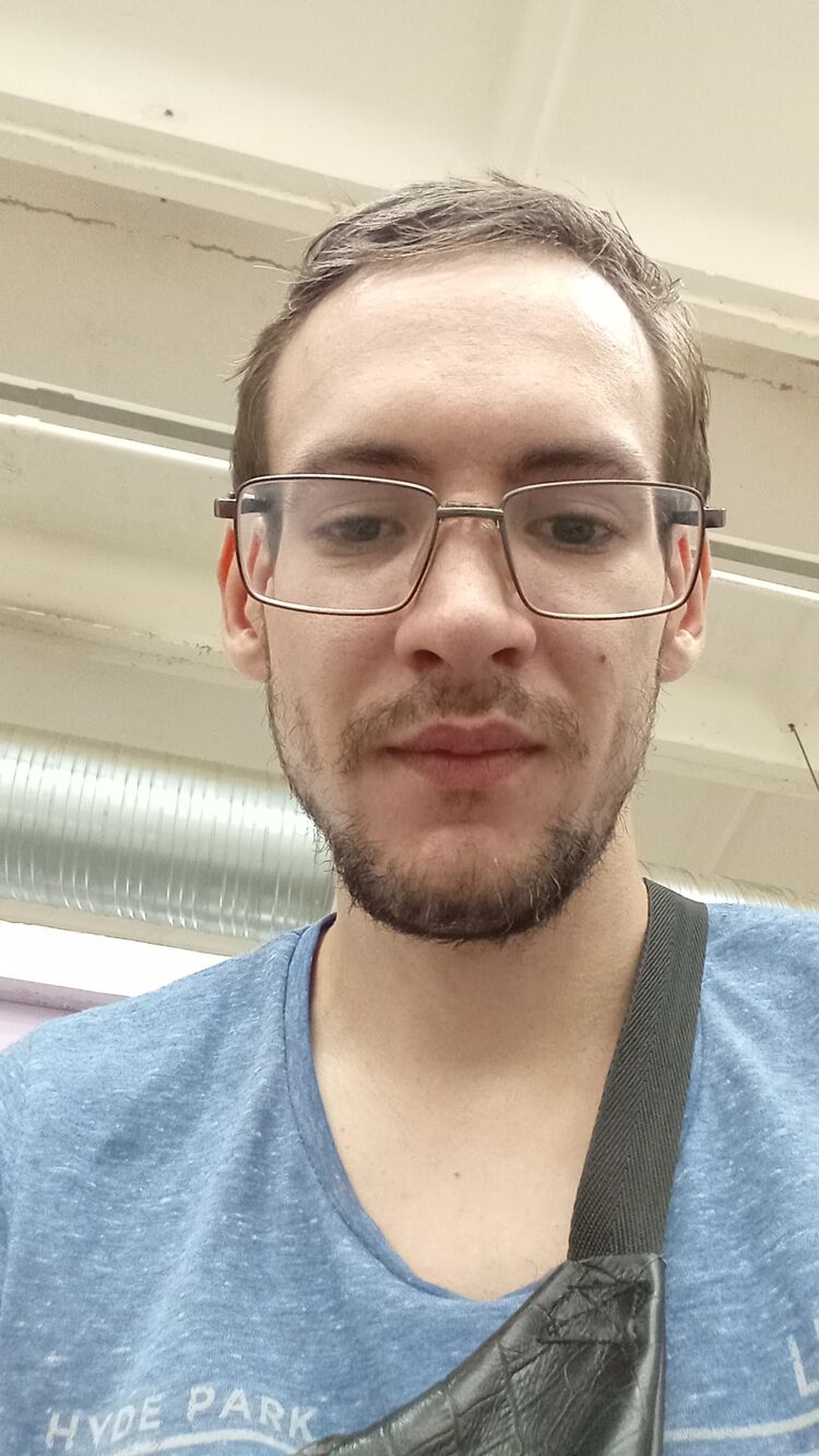 ���� 45027043 ������� ������, 30 ���, ���� ���������� � �����-����������