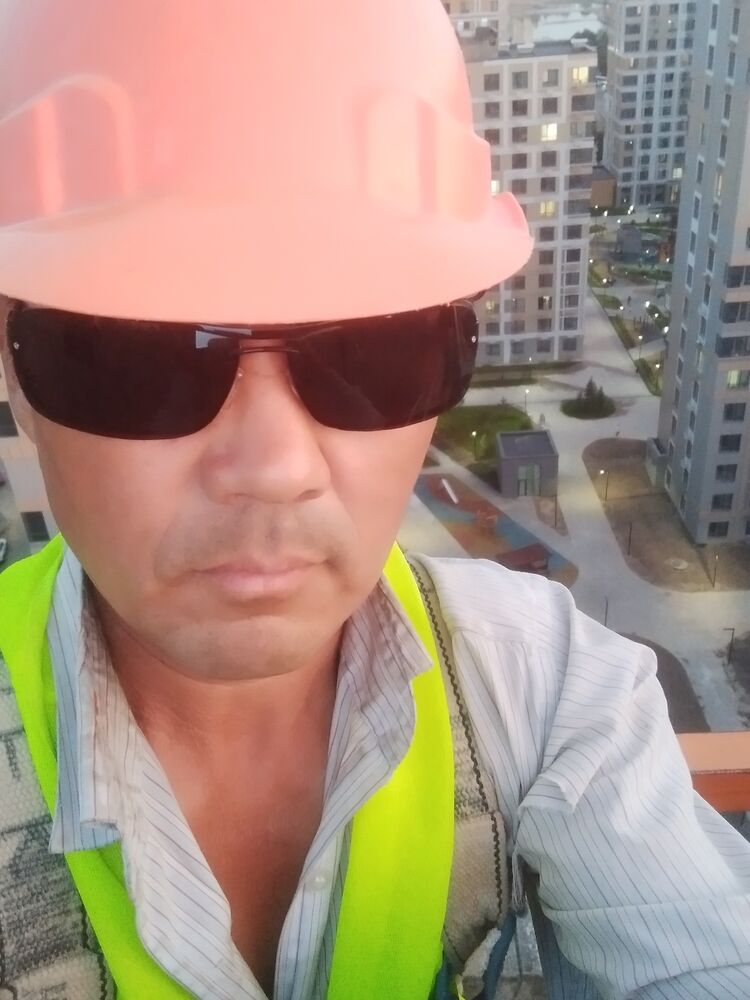 ���� 43780903 ������� ����, 43 ����, ���� ���������� � ������