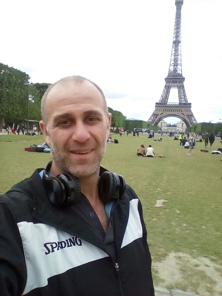 ���������� �����, ���� ������� �������, 46 ���, ������������ ��� ������, ���������