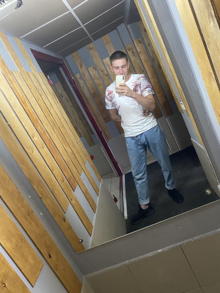 ���� 36583693 ����� �������, 25 ���, ���� ���������� � �������������