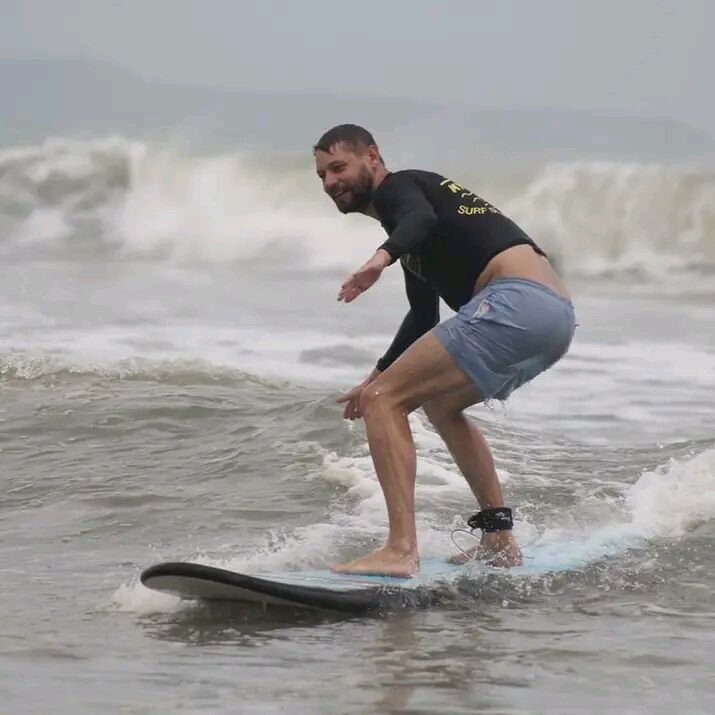 ���������� ����, ���� ������� ���������, 43 ����, ������������ ��� ������, ����� � ���������, ���������